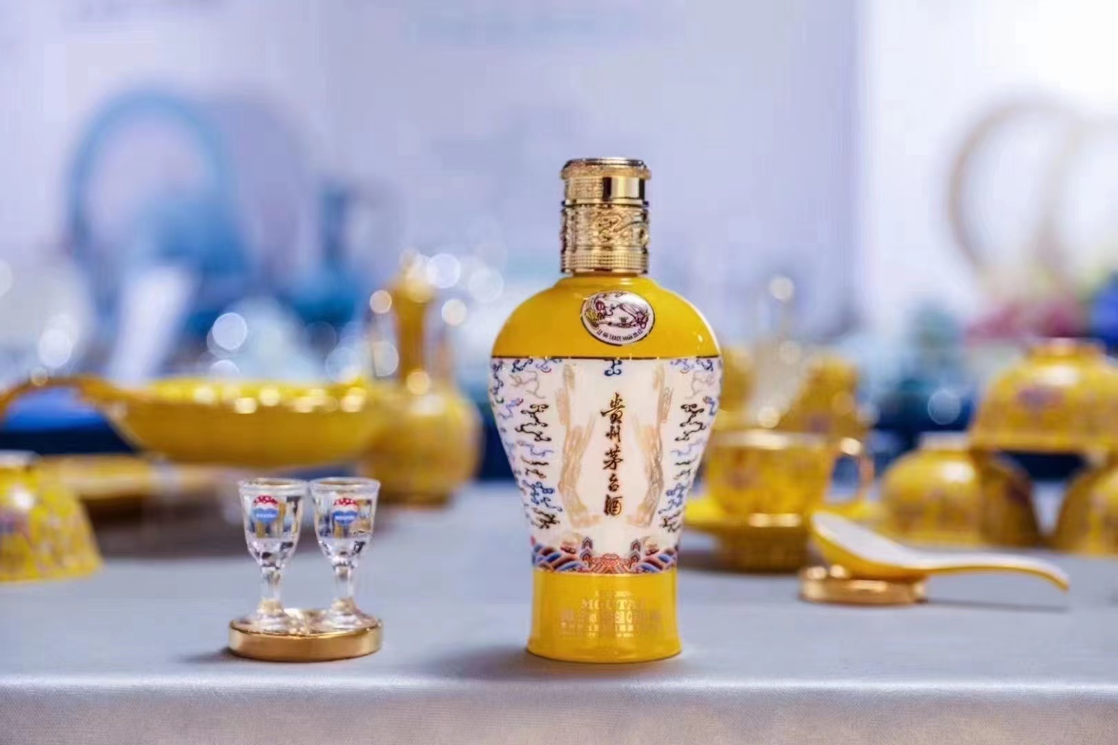 西湖回收1998年茅台酒上门回收（附近推荐1.6公里/今日更新）